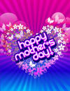 mothers day